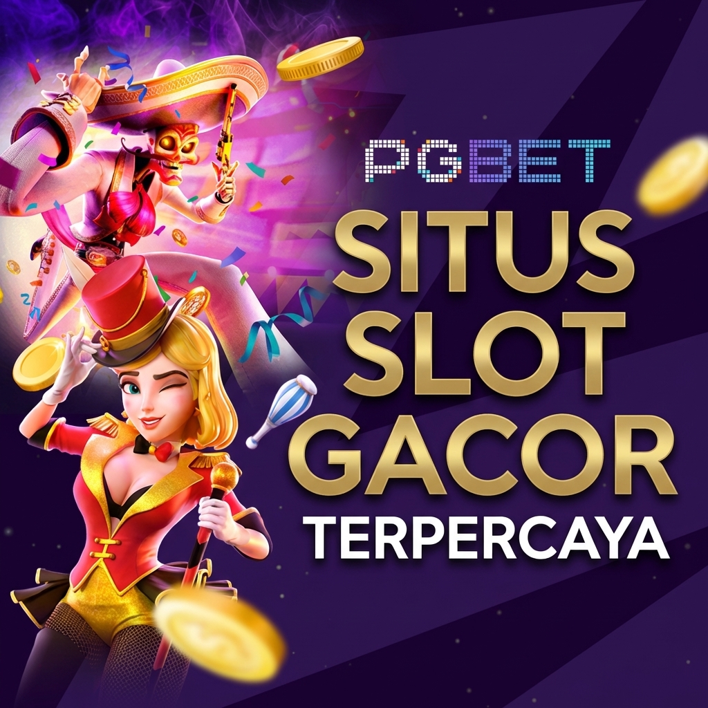PGBET BANNER